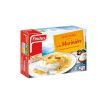 Findus 400G Colin D Alaska Mariniere