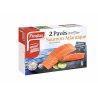 Findus Pave De Saumon X2 250G Fi