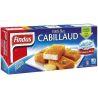 Findus Find Pane Cabillx10 510Grs Msc