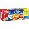 Findus 20 Tranches Panees Colin