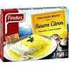 Findus 400G Colin Alaska Beurre