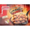 Findus 450G Pommes Grenailles