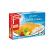 Findus Flt Pane Colin X4 400G