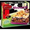 Findus 1,2Kg Moussaka
