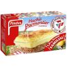 Findus 1200G Hachis Parmentier Vbf