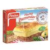 Findus 600G Hachis Parmentier Vbf