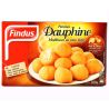 Findus Pommes Dauphine 200G