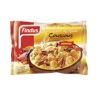Findus 900G Couscous Viande