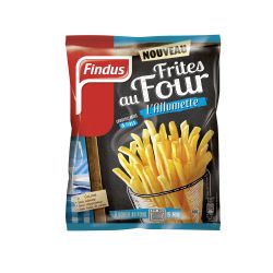 Findus Frites Four Allum.600Find