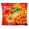 Findus 600G Pommes De Terre Duo Rissolees