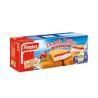 Findus 675G 9 Double Delice Tomate Colin