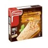 Findus 240G Ptits Garnis Savoyard