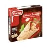 Findus 240G Ptit Garni Chevre Tomat