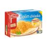 Findus 4X400G Fp Colin Alaska From.