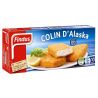 Findus 510G 10 Tr Panees Colin