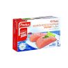 Findus 400G 4 Filets Saumon Rose Find