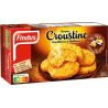 Findus Pommes Croustines 420G