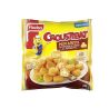 Findus Cro Mini Rosti Pdt 600G