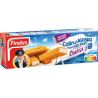 Findus Bat. Colin X16 Msc 448G