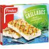 Findus Grillade Herbe X2 250G