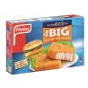 Findus 4 Big Colin 340G