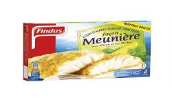 Findus Find Msc Col.Me.Cit/Hbx2 250G