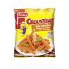 Findus 500G 8 Mini Churros Pdt Carot.