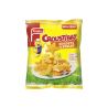 Findus 6X500G Nuggets Plt Croustibat