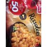 Findus Rissolees Sachet 1,1Kg