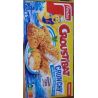Findus 300G Poisson Pané Crunchy Msc Croustibat