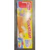 Findus Find Msc Croustibat X16 480G
