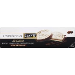 Elnett Laque 108 Chv Sec 150Ml