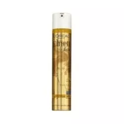 Elnett Laque 124 Chv Sec 400M