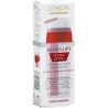 L'Oreal Loreal Revitalift Doub.Lifting Visage/Cou Double Doseur 30Ml