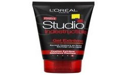 Studio Stline Indestru Gel Tube 150Ml