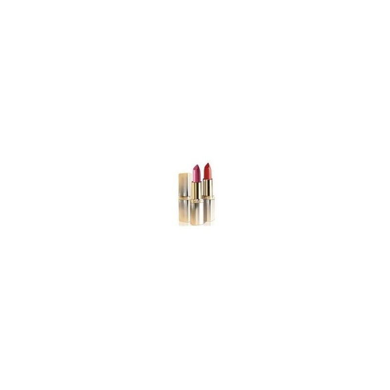 L'Oreal L Oreal - Rouge A Levres Color Riche N 236