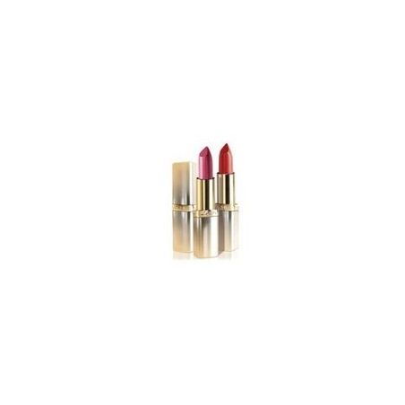 L'Oreal L Oreal - Rouge A Levres Color Riche N 236