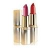 L'Oreal L Oreal - Rouge A Levres Color Riche N 236