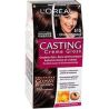 Casting C.Gloss Choc Glace 515