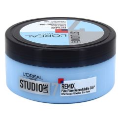 Studio Stline Remix Gel Pot 150Ml