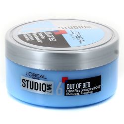 Studio Stline Outofbed Gel Pot 150Ml
