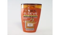 Elseve Sh.Elseve Huile Argan.250