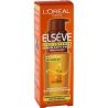 Elseve Serum Liss Int 50Ml