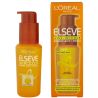 L'Oreal L Oreal -Serum Anti Frizz 48H Liss Intense A Huile D Argan 50 Ml