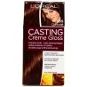 Casting C.Gloss Chocolat 535
