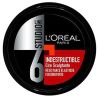 Studio Stline Indestru Cire Pot 75Ml