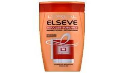 Elseve Flacon 250Ml Shampoing Sublime Boucles