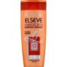 Elseve Flacon 250Ml Shampoing Sublime Boucles