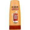 Elseve Flacon 200Ml Apres Shampoing Sublime Boucle