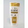 Elseve Flacon 250Ml Shampoing Nutrition